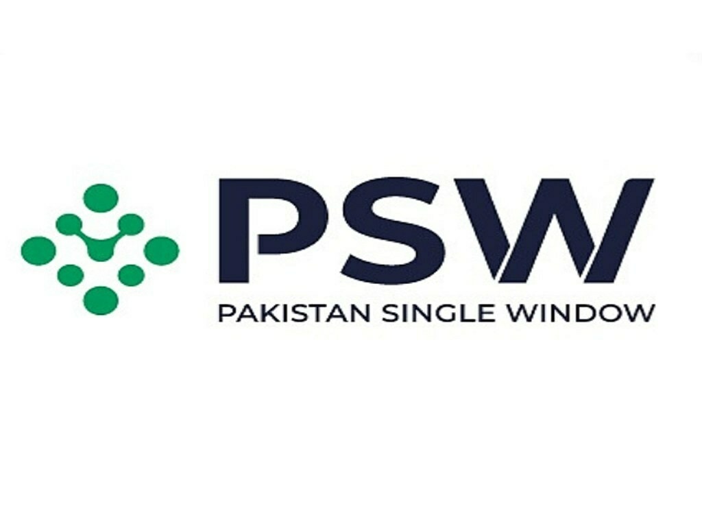PSW pakistan