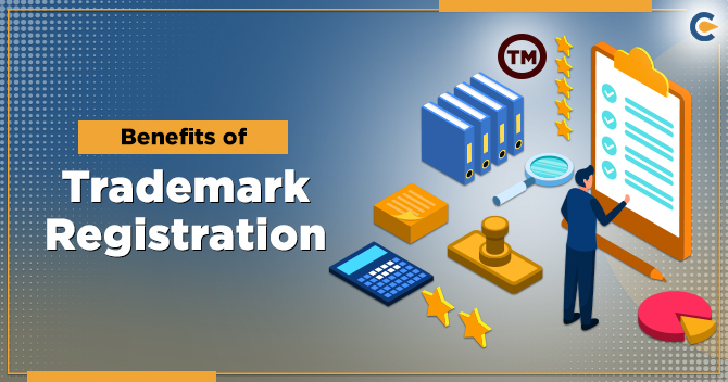 Benefits-of-Trademark